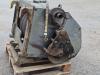 Merlo VZ4 Photo 2 thumbnail