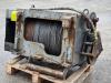 Merlo VZ4 Photo 3 thumbnail