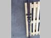 Propeller shaft for Liebherr L 512 Photo 1 thumbnail