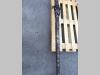 Propeller shaft for Liebherr L 512 Photo 2 thumbnail