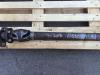 Propeller shaft for Liebherr L 512 Photo 3 thumbnail