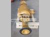 Caterpillar Front axle for Caterpillar 930 H Photo 1 thumbnail