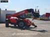 Manitou MT1840 100D Sway - A/C - 74.4 KW Photo 15 thumbnail