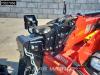 Manitou MT1840 100D Sway - A/C - 74.4 KW Photo 19 thumbnail