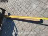 Manitou MT1840 100D Sway - A/C - 74.4 KW Photo 26 thumbnail