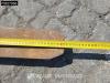 Manitou MT1840 100D Sway - A/C - 74.4 KW Photo 27 thumbnail