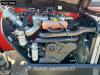 Manitou MT1840 100D Sway - A/C - 74.4 KW Photo 29 thumbnail