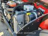 Manitou MT1840 100D Sway - A/C - 74.4 KW Photo 30 thumbnail