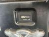 Case CX17D Photo 5 thumbnail