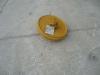 Idler wheel for Fiat Allis FL4M - L Photo 1 thumbnail