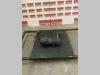Muffler for Neuson 3402 Photo 1 thumbnail