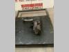 Muffler for Neuson 3402 Photo 2 thumbnail