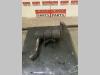 Muffler for Neuson 3402 Photo 3 thumbnail