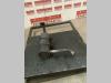 Muffler for Neuson 3402 Photo 4 thumbnail