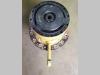 Swing drive for Caterpillar 315 B Photo 1 thumbnail
