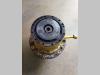 Swing drive for Caterpillar 315 B Photo 2 thumbnail