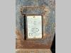 JCB 426 Photo 11 thumbnail