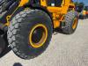 JCB 426 Photo 14 thumbnail