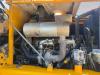 JCB 426 Photo 16 thumbnail