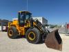 JCB 426 Photo 2 thumbnail