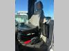 JCB 426 Photo 7 thumbnail
