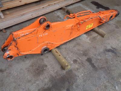 Stick for New Holland- Fiat Kobelco E 80 sold by PRV Ricambi Srl