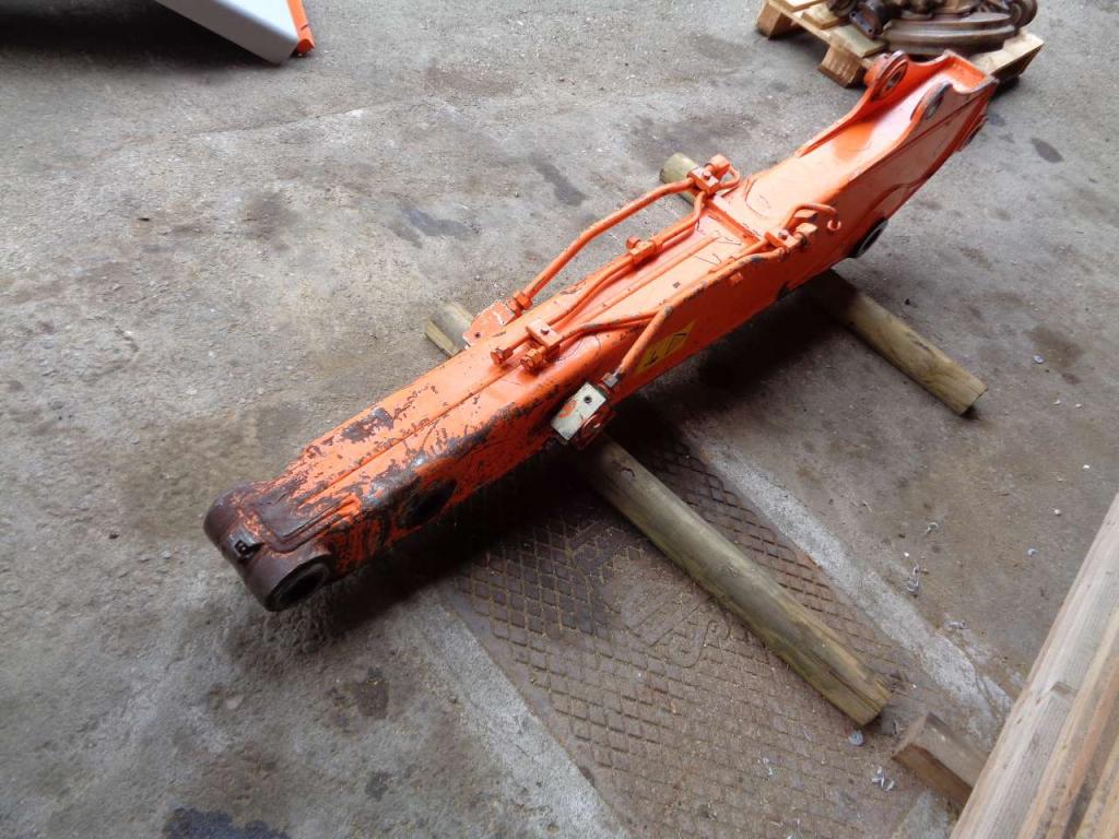 Stick for New Holland- Fiat Kobelco E 80 Photo 2