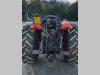 Kubota 50 71 Photo 3 thumbnail