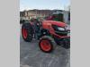 Kubota 50 71 Photo 6 thumbnail