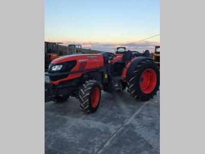 Kubota 50 71 sold by Marinaccio Antonio