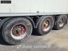 Kraker CF-Z 3 axles Lift Axle BPW Photo 17 thumbnail