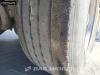 Kraker CF-Z 3 axles Lift Axle BPW Photo 20 thumbnail