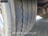 Kraker CF-Z 3 axles Lift Axle BPW Photo 21 thumbnail