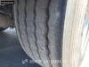 Kraker CF-Z 3 axles Lift Axle BPW Photo 23 thumbnail