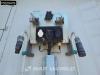 Kraker CF-Z 3 axles Lift Axle BPW Photo 28 thumbnail