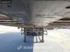 Kraker CF-Z 3 axles Lift Axle BPW Photo 30 thumbnail