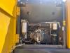Volvo EC220ENL Photo 18 thumbnail