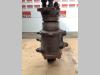 Rotating joint for Hitachi ZX160LC Photo 3 thumbnail