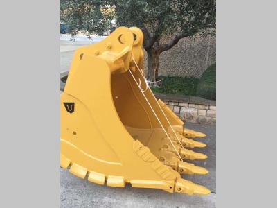 Trevi Benne 1500 mm sold by Omeco Spa
