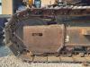 Hitachi ZX 130-6 Photo 11 thumbnail