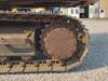 Hitachi ZX 130-6 Photo 13 thumbnail