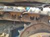 Hitachi ZX 130-6 Photo 14 thumbnail