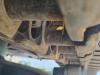 Hitachi ZX 130-6 Photo 15 thumbnail