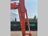 Hitachi ZX 130-6 Photo 19 thumbnail