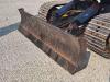Hitachi ZX 130-6 Photo 20 thumbnail