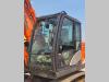 Hitachi ZX 130-6 Photo 24 thumbnail