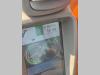 Hitachi ZX 130-6 Photo 26 thumbnail