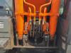 Hitachi ZX 130-6 Photo 8 thumbnail