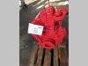 Deutz F3L912 Photo 1 thumbnail