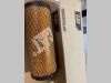 Caterpillar Air filter for Caterpillar Photo 1 thumbnail